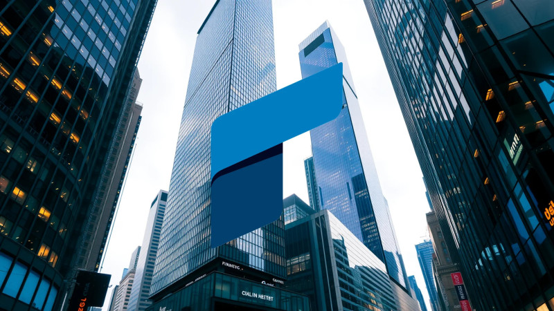 Beitragsbild zu Rheinmetall-Aktie: Eil-Mitteilung!