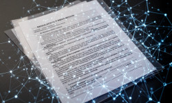 Beitragsbild zu NEM: Regulierung im Fokus