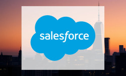 Beitragsbild zu Salesforce Aktie: Aktivist schlägt zurück!