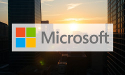 Beitragsbild zu Microsoft Aktie: Wirtschaftsaufschwung sichtbar!