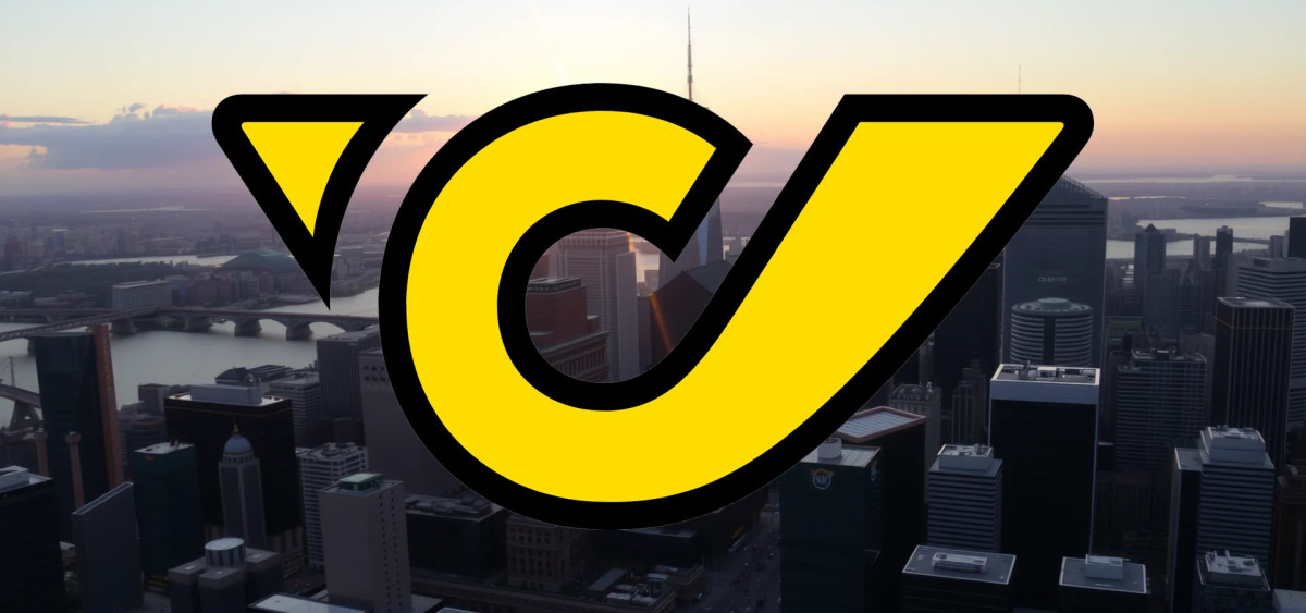 Beitragsbild zu Österreichische Post-Aktie: Schnäppchenjäger sorgen für Rekorde!