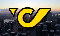 Beitragsbild zu Österreichische Post-Aktie: Schnäppchenjäger sorgen für Rekorde!