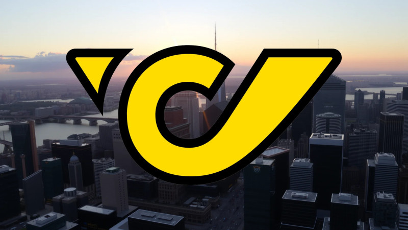 Beitragsbild zu Österreichische Post-Aktie: Schnäppchenjäger sorgen für Rekorde!