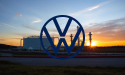 Beitragsbild zu Volkswagen Aktie: Befreiungsschlag geglückt?