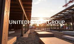 Beitragsbild zu UnitedHealth Aktie: Entscheidungswoche steht an!