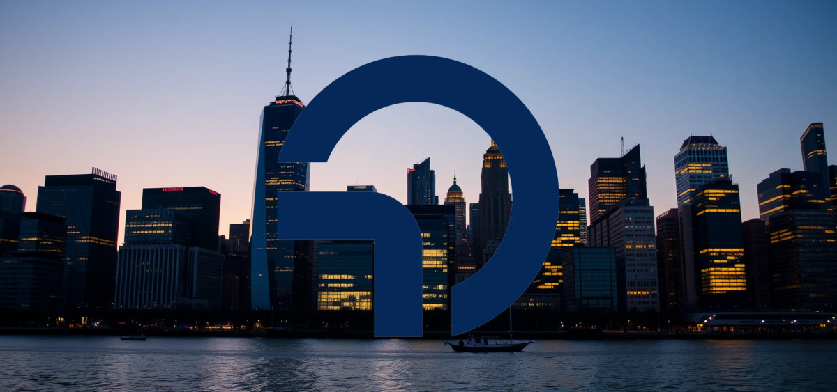 Beitragsbild zu Omv Aktie: Finanzkennzahlen diskutiert