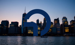 Beitragsbild zu Omv Aktie: Finanzkennzahlen diskutiert