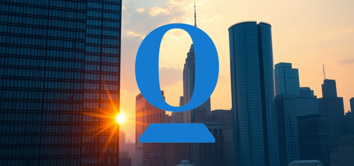 Beitragsbild zu Opendoor Aktie: Risiko erkannt?