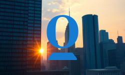 Beitragsbild zu Opendoor Aktie: Risiko erkannt?