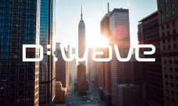 Beitragsbild zu D-Wave Quantum Aktie: Begeisternde Erfolgsbilanz!