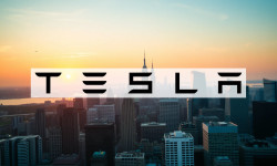 Beitragsbild zu Tesla Aktie: Chinesen überholen die Amerikaner!