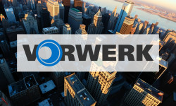 Beitragsbild zu Friedrich Vorwerk Aktie: Absturz nach Rekordjagd!