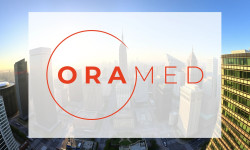 Beitragsbild zu Oramed Aktie: Kampf um die Trendwende!