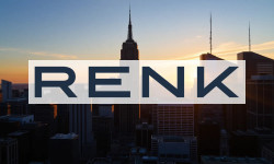 Beitragsbild zu Renk-Aktie: Absolute Top-Nachricht!