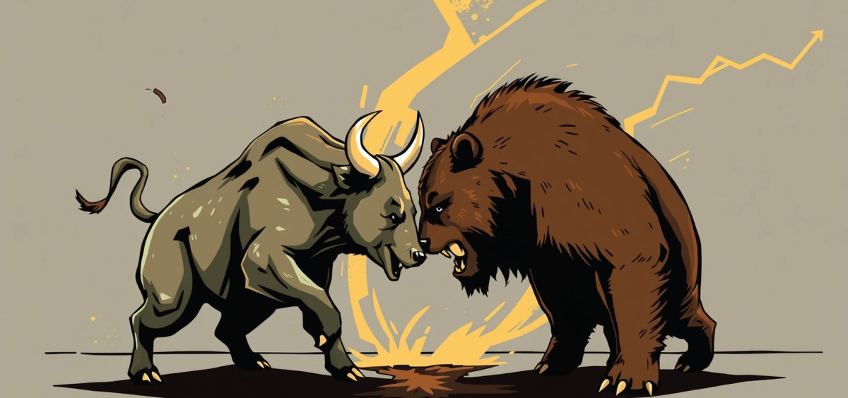 Beitragsbild zu Almonty Aktie: US-Durchbruch gelungen!