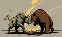 Beitragsbild zu Almonty Aktie: US-Durchbruch gelungen!