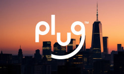 Beitragsbild zu Plug Power-Aktie: Unfassbare Prognose!