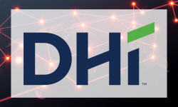 Beitragsbild zu DHI Aktie: Neues Wachstumspotenzial