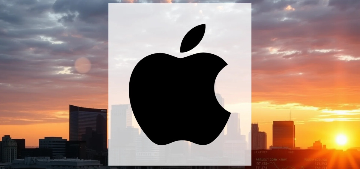 Beitragsbild zu Apple Aktie: Milliarden-Deal mit Google!