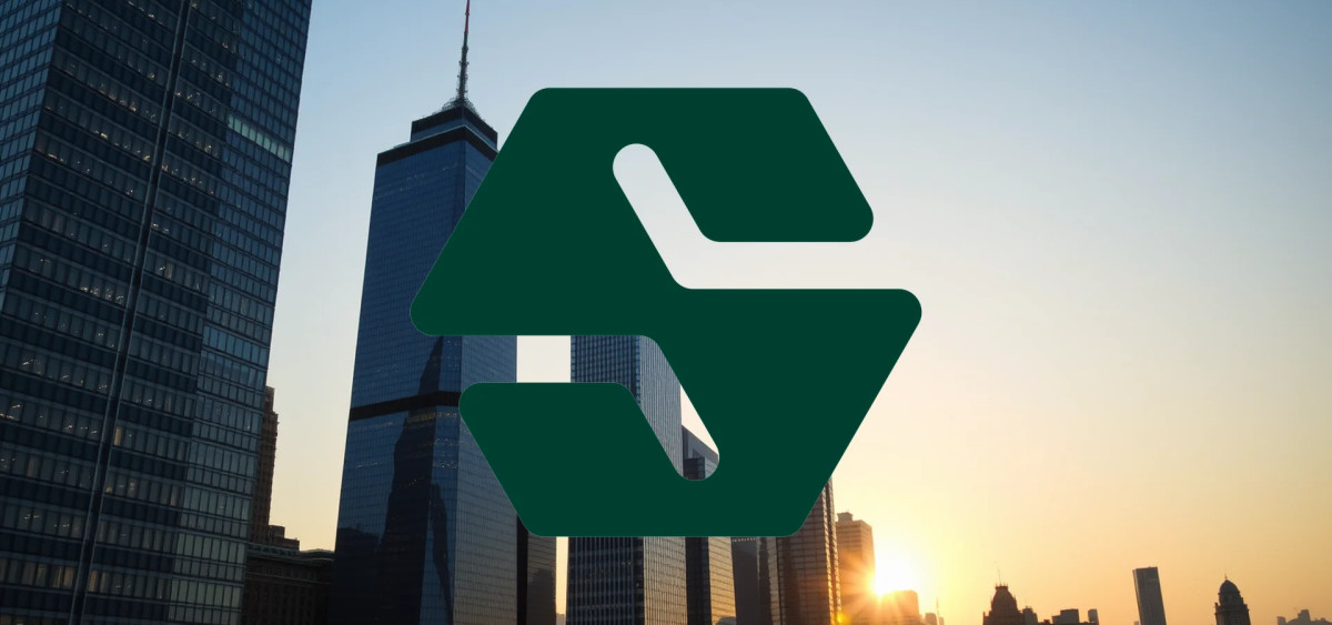 Beitragsbild zu Süss MicroTec Aktie: Vielversprechende Partnerschaft!