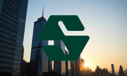 Beitragsbild zu Süss MicroTec Aktie: Vielversprechende Partnerschaft!