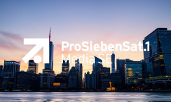 Beitragsbild zu ProSiebenSat1 Aktie: Aufbruchstimmung gedämpft?