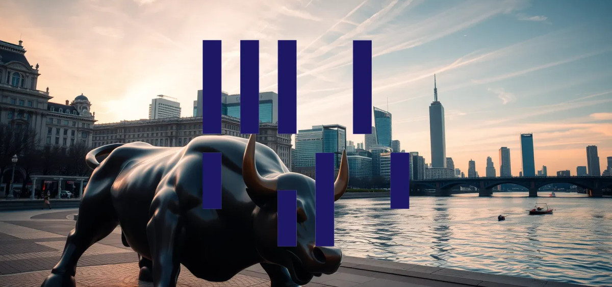 Beitragsbild zu WiseTech Global Aktie: Unter Druck