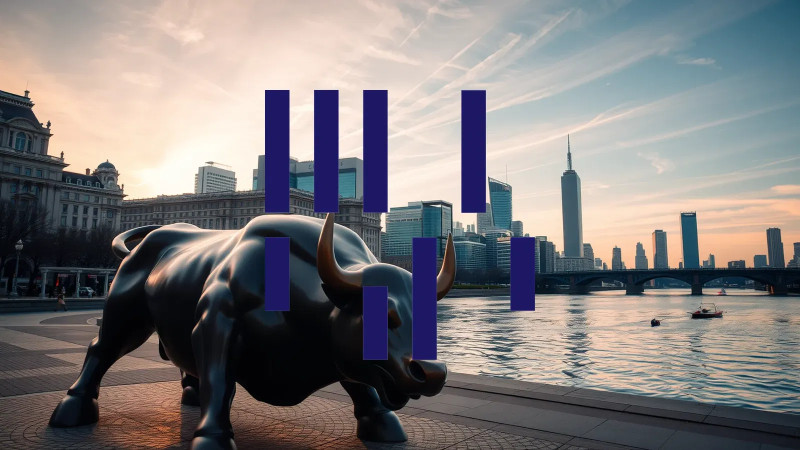 Beitragsbild zu WiseTech Global Aktie: Unter Druck