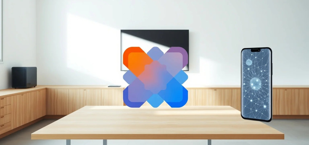 Beitragsbild zu Microsoft 365: KI-Agenten übernehmen die Office-Suite