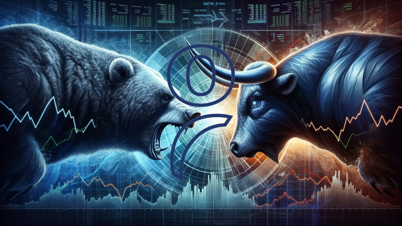 Beitragsbild zu Socket Mobile Aktie: iPhone-Anschluss