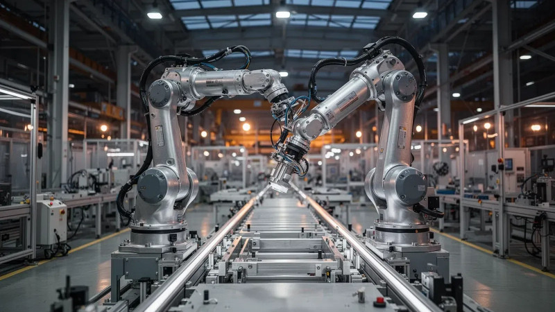 Beitragsbild zu Siemens Aktie: Software-Korrektur schlägt zu