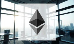 Beitragsbild zu Ethereum: Vertrauenskrise voraus?