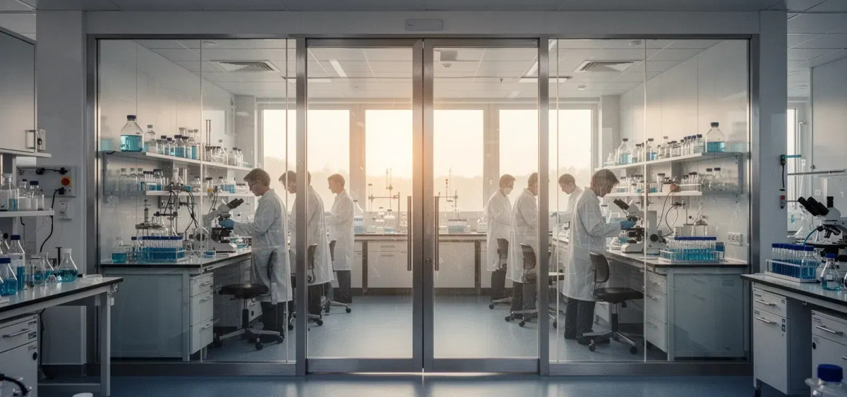 Beitragsbild zu Novo Nordisk Aktie: Rückenwind aus Brüssel