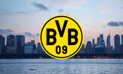 Beitragsbild zu BVB Aktie: Dunkle Vorahnungen?