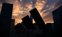 Beitragsbild zu Adidas Aktie: Zölle und Zweifel!