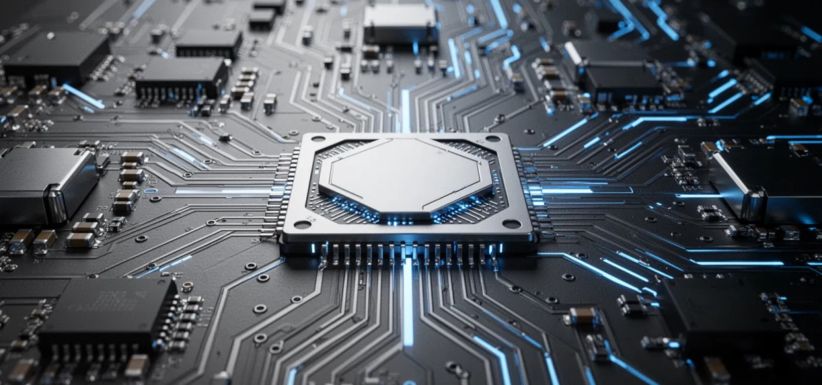 Beitragsbild zu Quantum eMotion Aktie: Inspirierender Erfolgspfad!