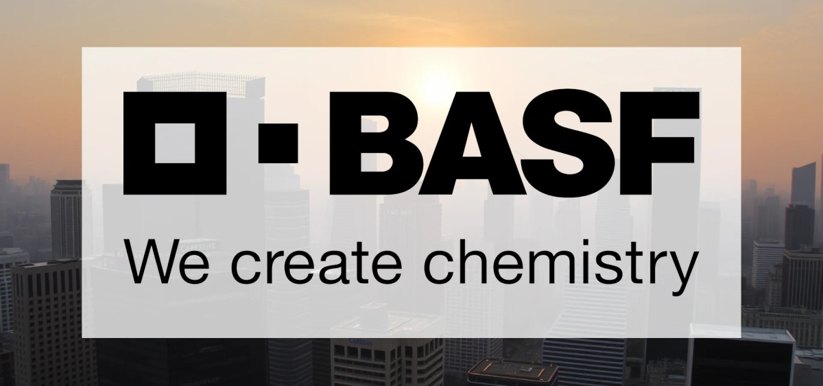 Beitragsbild zu BASF Aktie: Überraschungscoup gelandet!