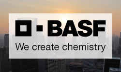 Beitragsbild zu BASF Aktie: Überraschungscoup gelandet!