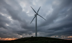 Beitragsbild zu ABO Wind Aktie: Rekordtief