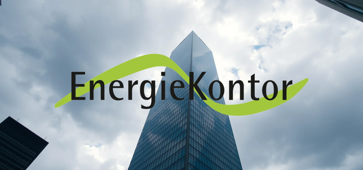 Beitragsbild zu Energiekontor Aktie: Boden oder Abgrund?