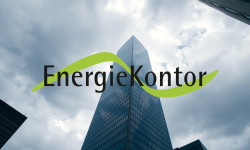Beitragsbild zu Energiekontor Aktie: Boden oder Abgrund?