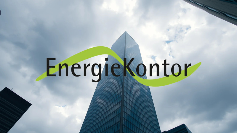 Beitragsbild zu Energiekontor Aktie: Boden oder Abgrund?