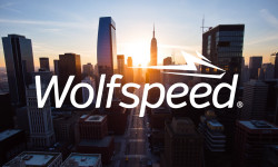 Beitragsbild zu Wolfspeed Aktie: Neustart geschafft!