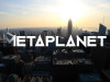 Beitragsbild zu Metaplanet Aktie: Massive Bitcoin-Attacke!