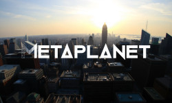 Beitragsbild zu Metaplanet Aktie: Massive Bitcoin-Attacke!