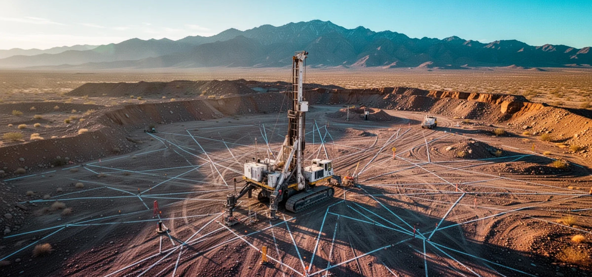 Beitragsbild zu Tocvan Ventures Aktie: Großoffensive gestartet