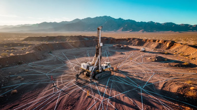 Beitragsbild zu Tocvan Ventures Aktie: Großoffensive gestartet