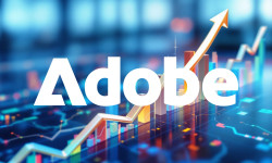 Beitragsbild zu Adobe Aktie: Ausbleibende Lichtblicke!