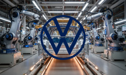 Beitragsbild zu Volkswagen Aktie: Spürbare Erfolgserlebnisse!