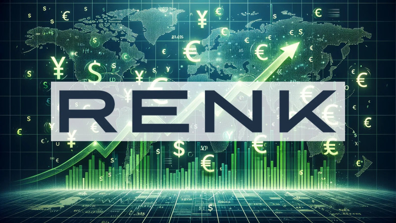 Beitragsbild zu Renk-Aktie: Jetzt bricht alles!